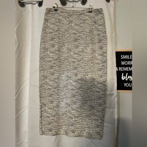 14th & Union Skirt